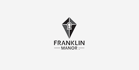 FranklinManorlogo