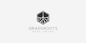 GrassrootsLogo_black