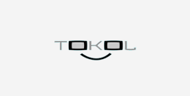 Tokollogo_black