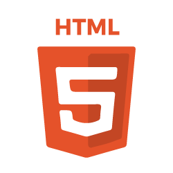 html web development