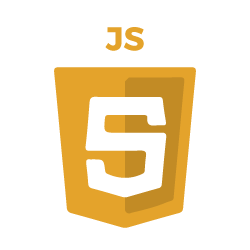 javascript web developer