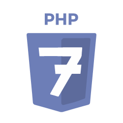 php web developer