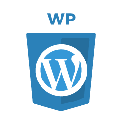 wordpress web developer