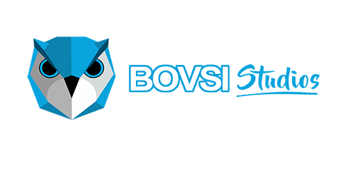 bovsi-owl-500x250